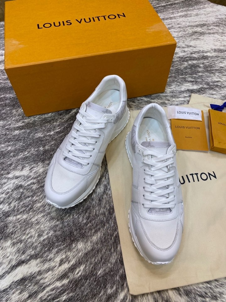 14aed658e7bb8615d9fc0e213a0d5bac_1664021175_4837.jpg