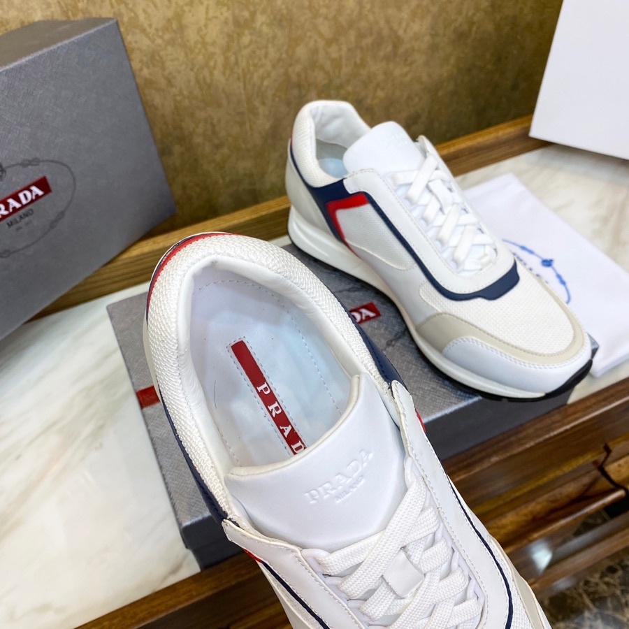 14aed658e7bb8615d9fc0e213a0d5bac_1664022280_8794.jpg