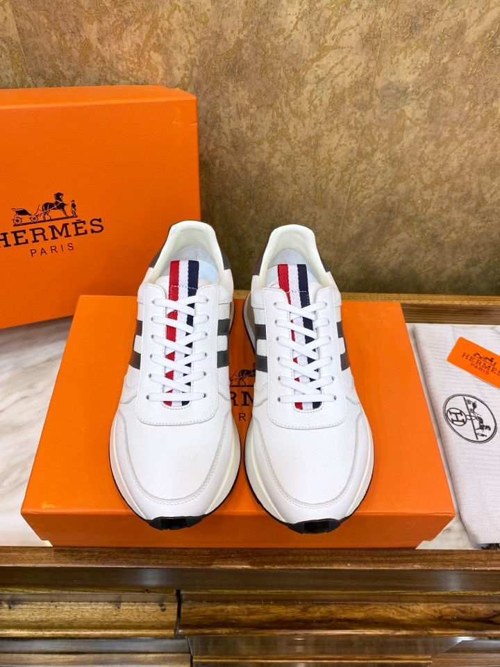 14aed658e7bb8615d9fc0e213a0d5bac_1664022536_2955.jpg