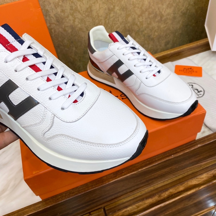 14aed658e7bb8615d9fc0e213a0d5bac_1664022536_5861.jpg