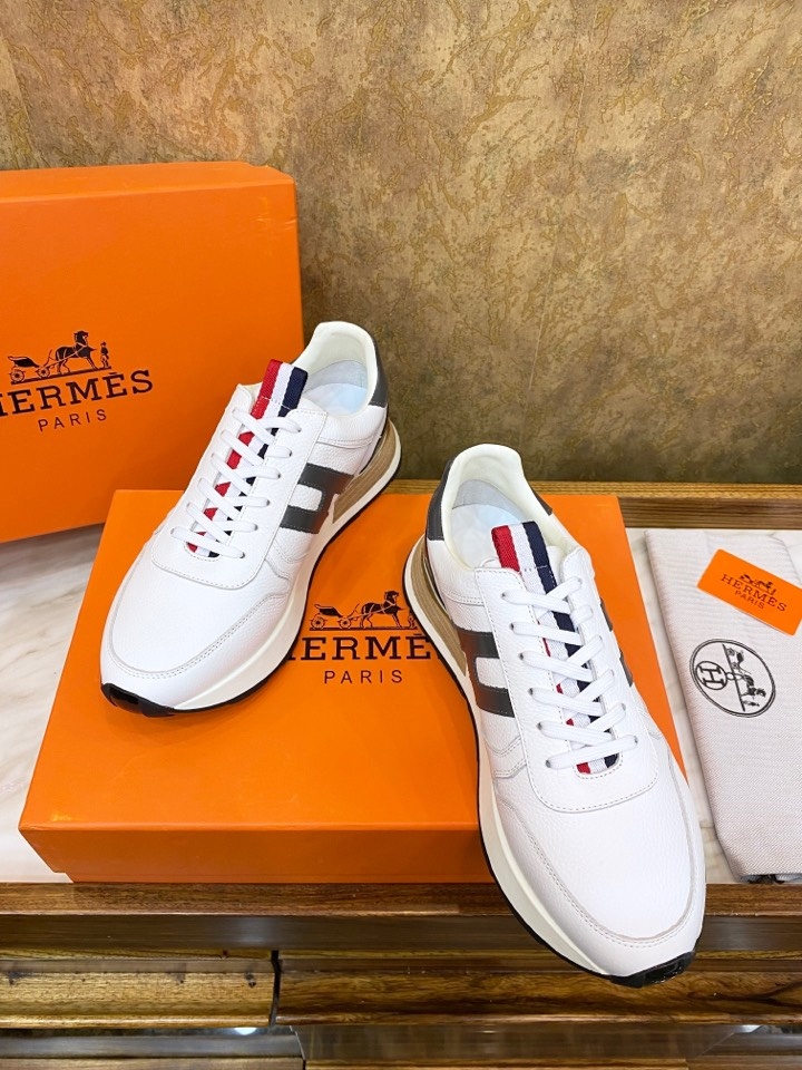 14aed658e7bb8615d9fc0e213a0d5bac_1664022537_2499.jpg
