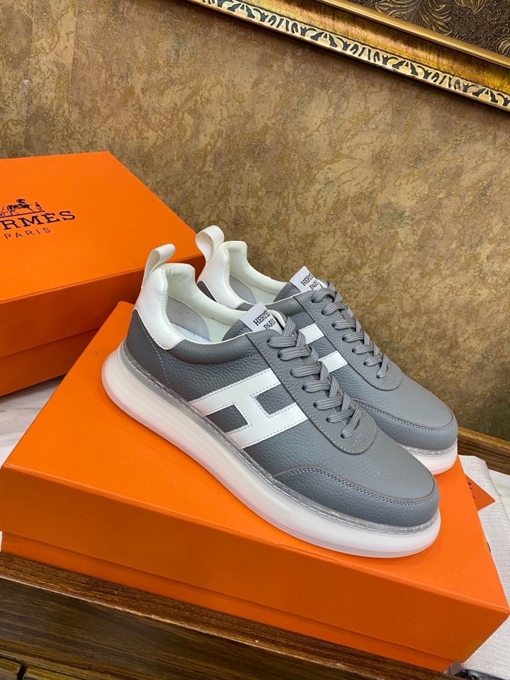 14aed658e7bb8615d9fc0e213a0d5bac_1664022740_7788.jpg