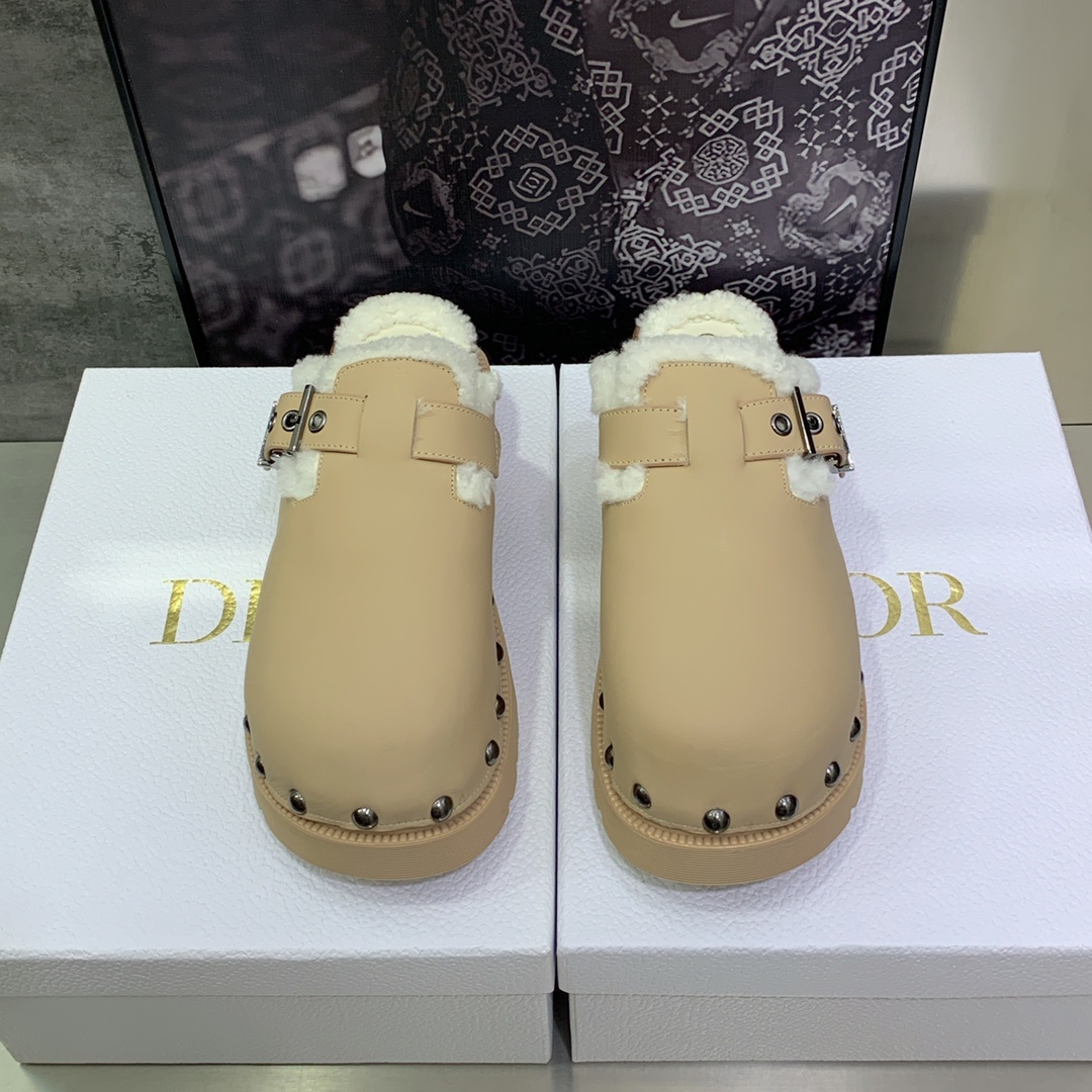 14aed658e7bb8615d9fc0e213a0d5bac_1664077720_4502.jpg