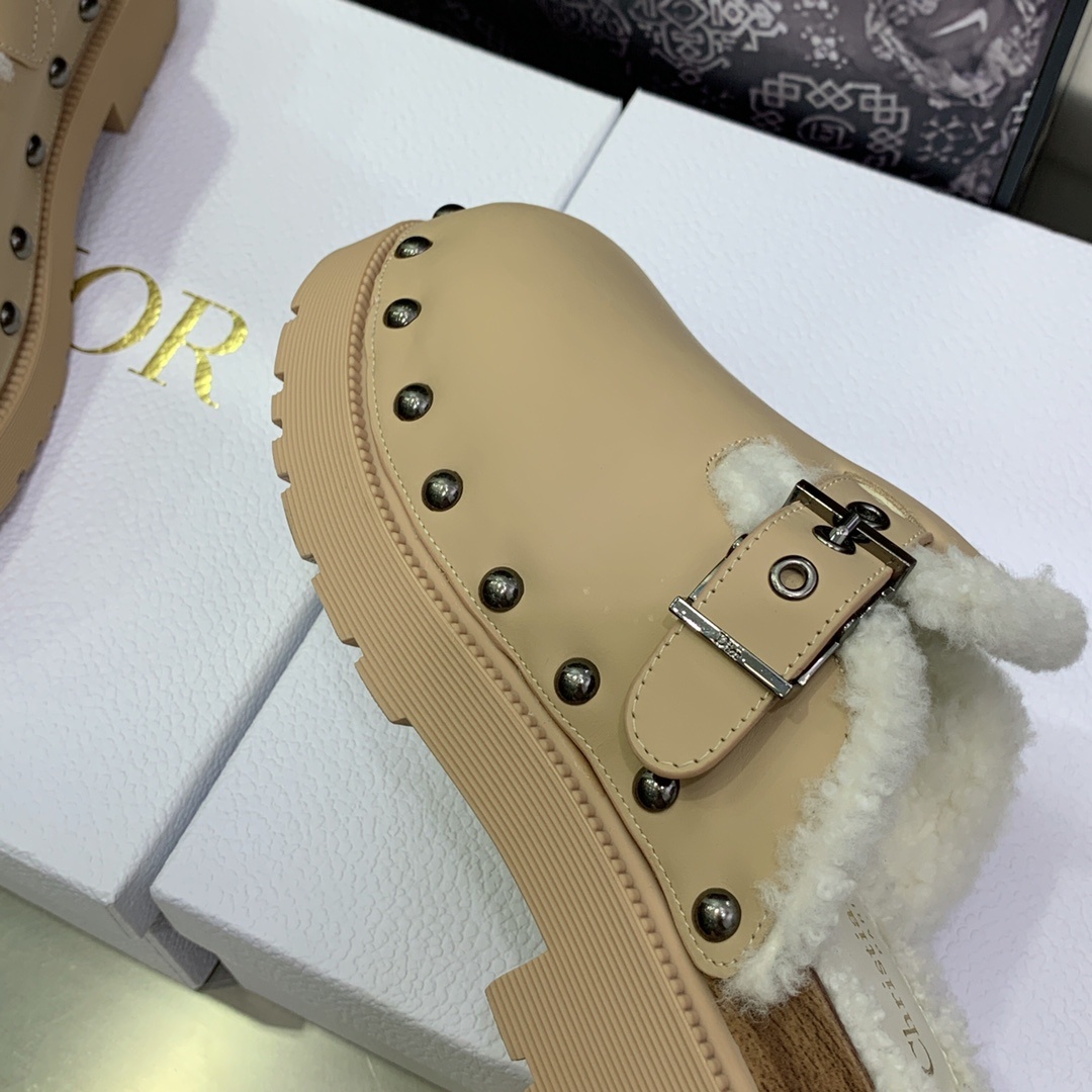 14aed658e7bb8615d9fc0e213a0d5bac_1664077721_5619.jpg