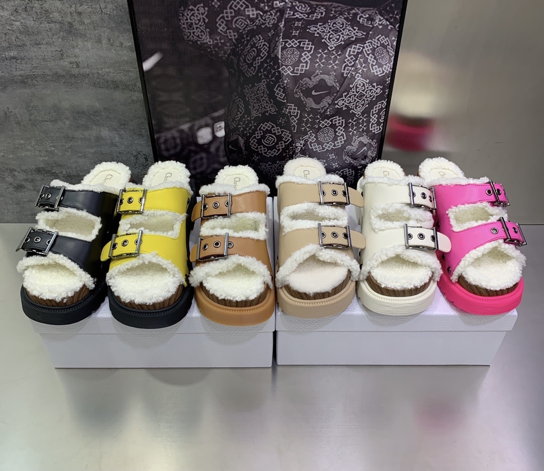 14aed658e7bb8615d9fc0e213a0d5bac_1664077776_3068.jpg