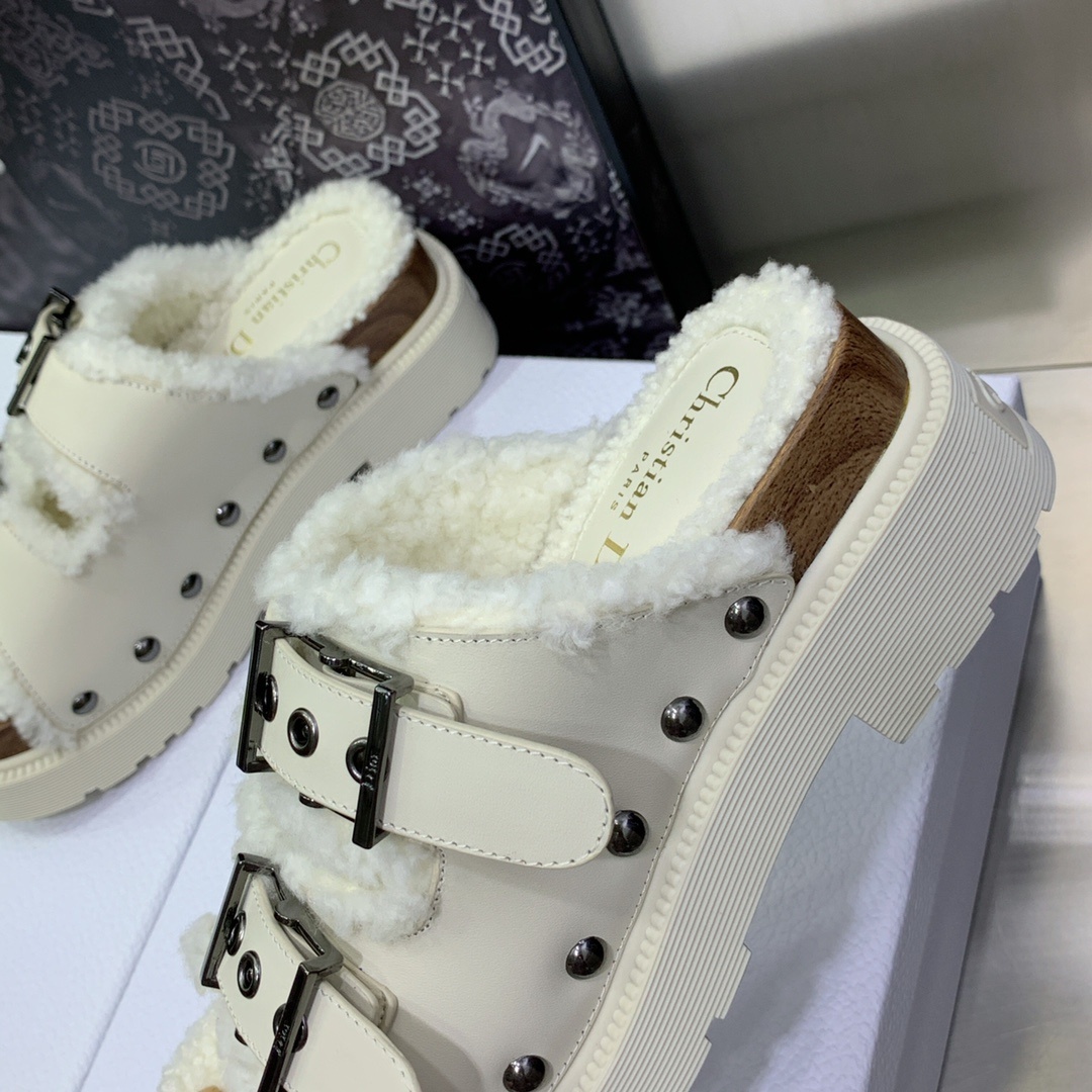14aed658e7bb8615d9fc0e213a0d5bac_1664077777_5928.jpg