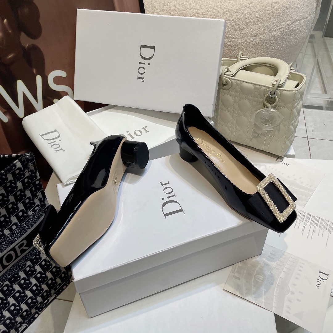 14aed658e7bb8615d9fc0e213a0d5bac_1664078051_135.jpg