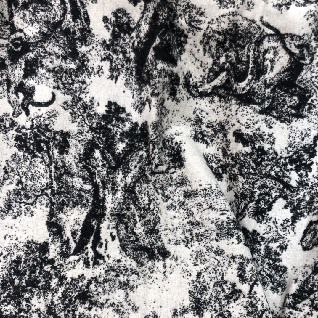 36e0a2f9ac945e798b0d5514a49bf604_1662945927_8629.jpg