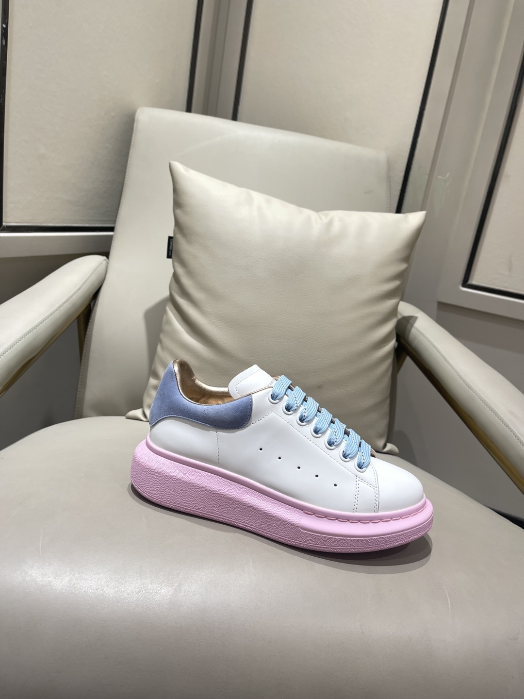 3d27495277cd1bba01658f0b54242891_1663490330_0269.jpg