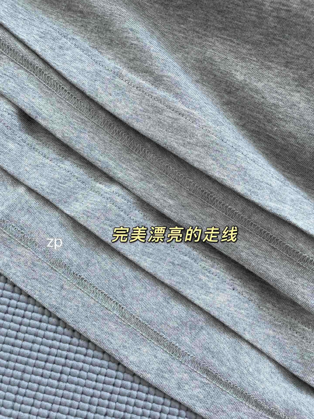 5d84b57b191461aa1cd7e940ca4a2d57_1663123130_0915.jpg
