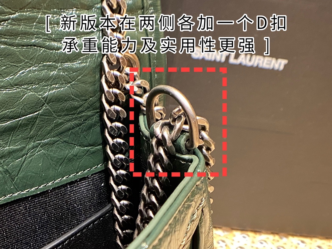 9cd3ba67d2012b681bf15a4ec899a8f9_1662092356_2344.jpg