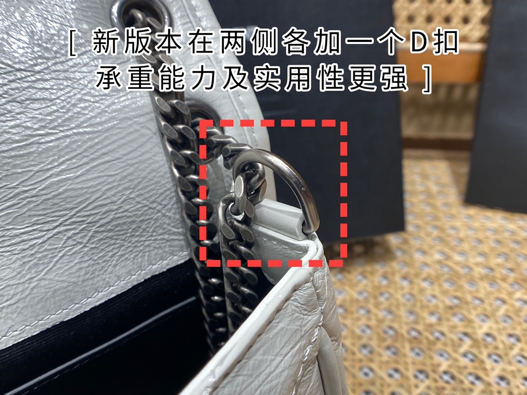 9cd3ba67d2012b681bf15a4ec899a8f9_1662092457_5679.jpg
