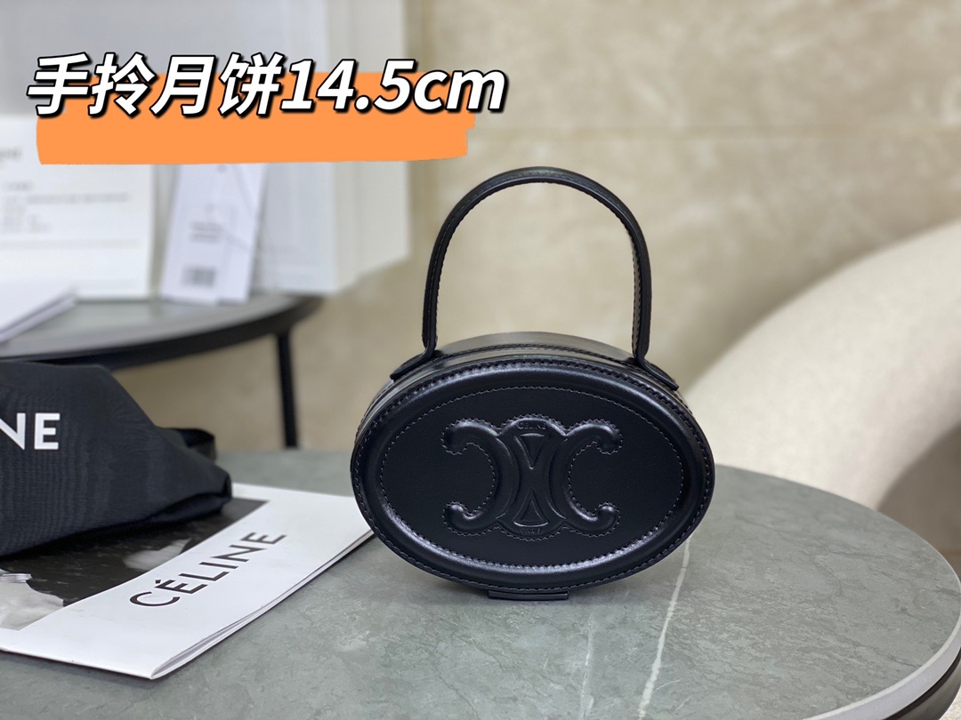9cd3ba67d2012b681bf15a4ec899a8f9_1662093016_3304.jpg
