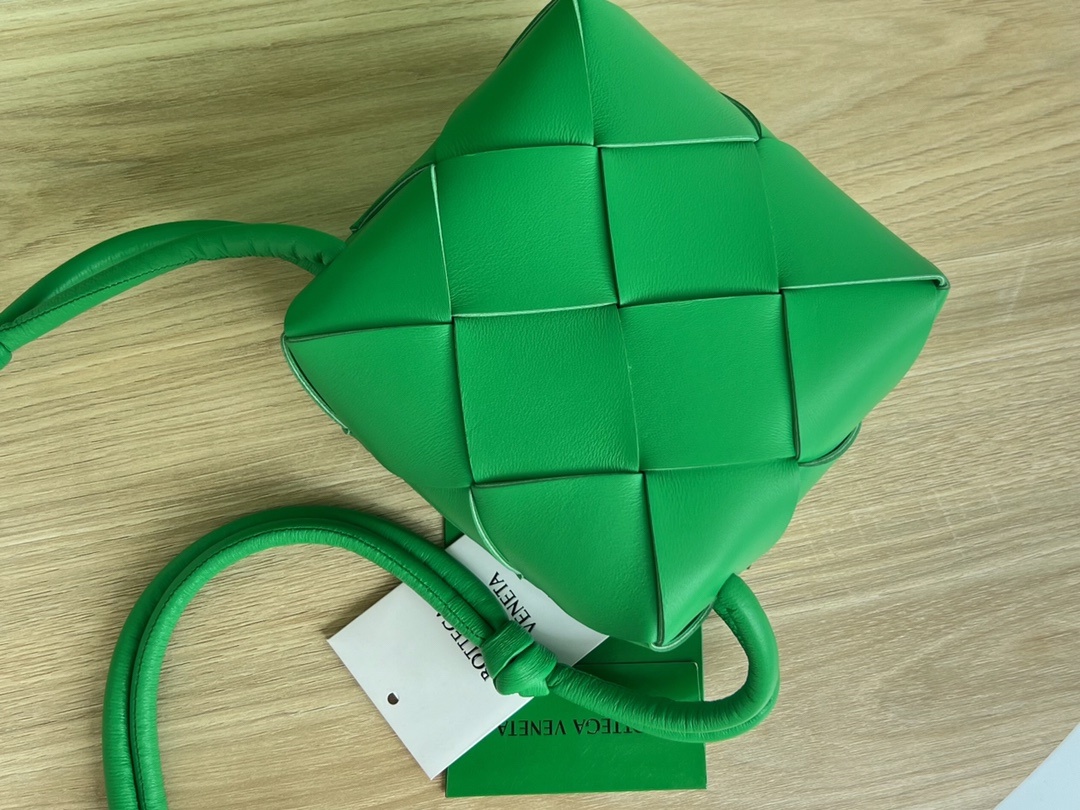 9cd3ba67d2012b681bf15a4ec899a8f9_1662094011_4666.jpg