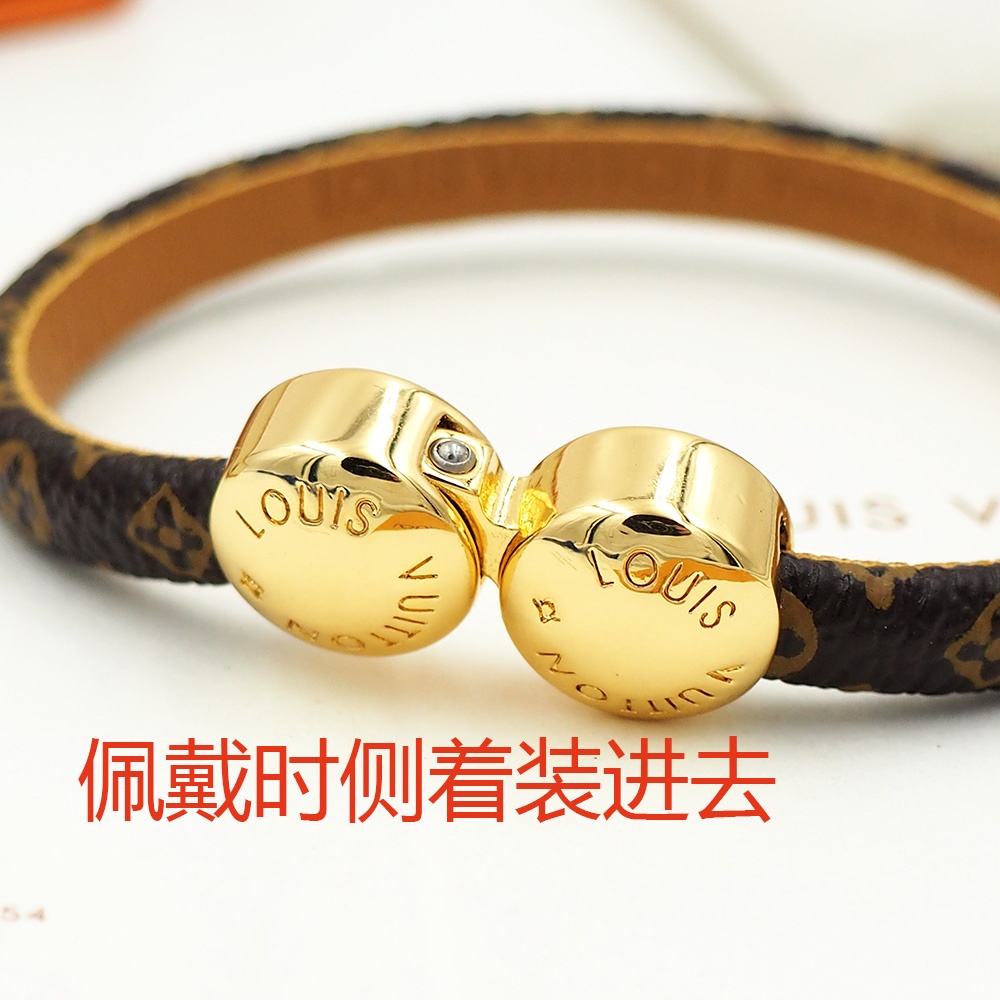 cef8ca6d4095045ce94a688780355b3c_1664323445_5057.jpg