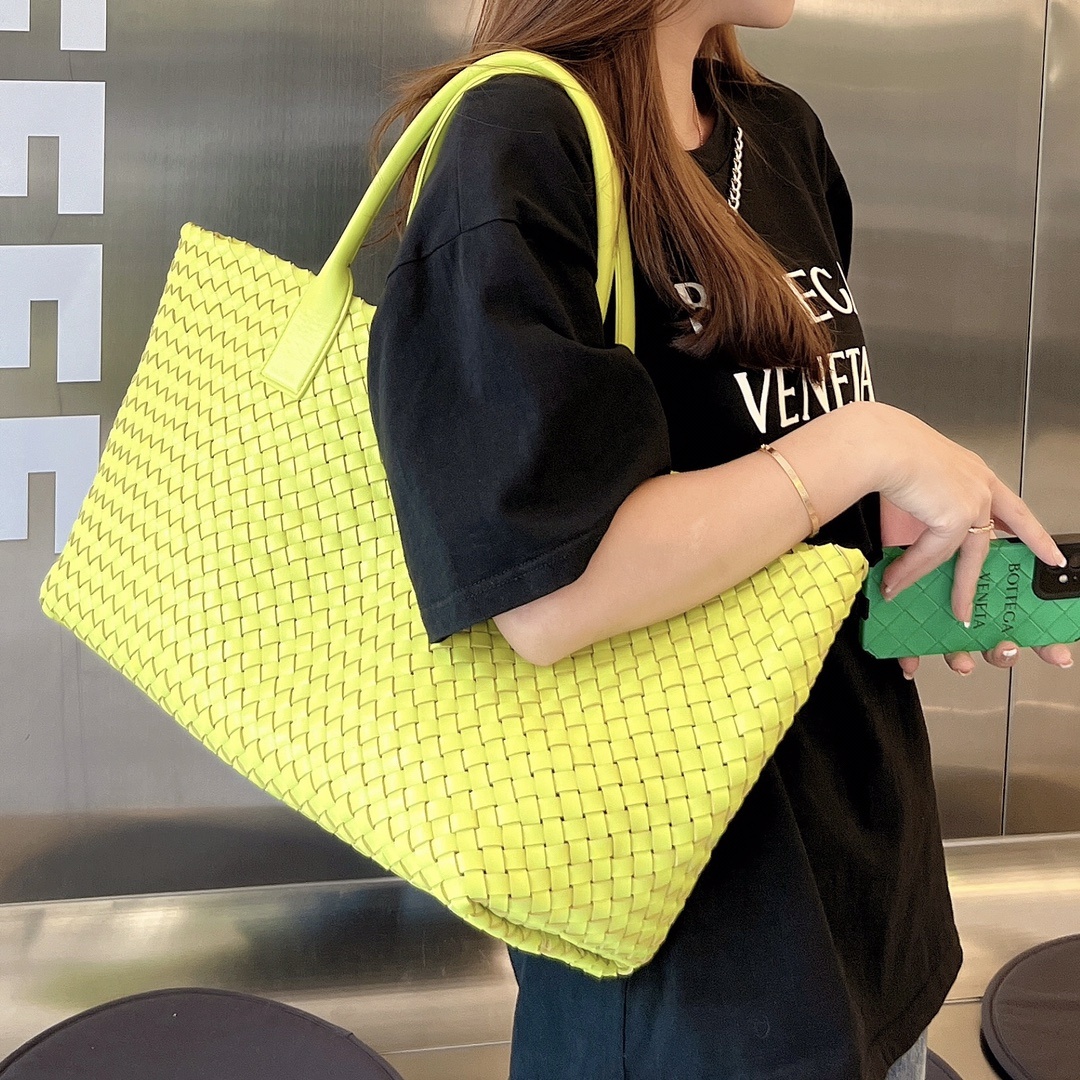 cef8ca6d4095045ce94a688780355b3c_1664325162_1329.jpg