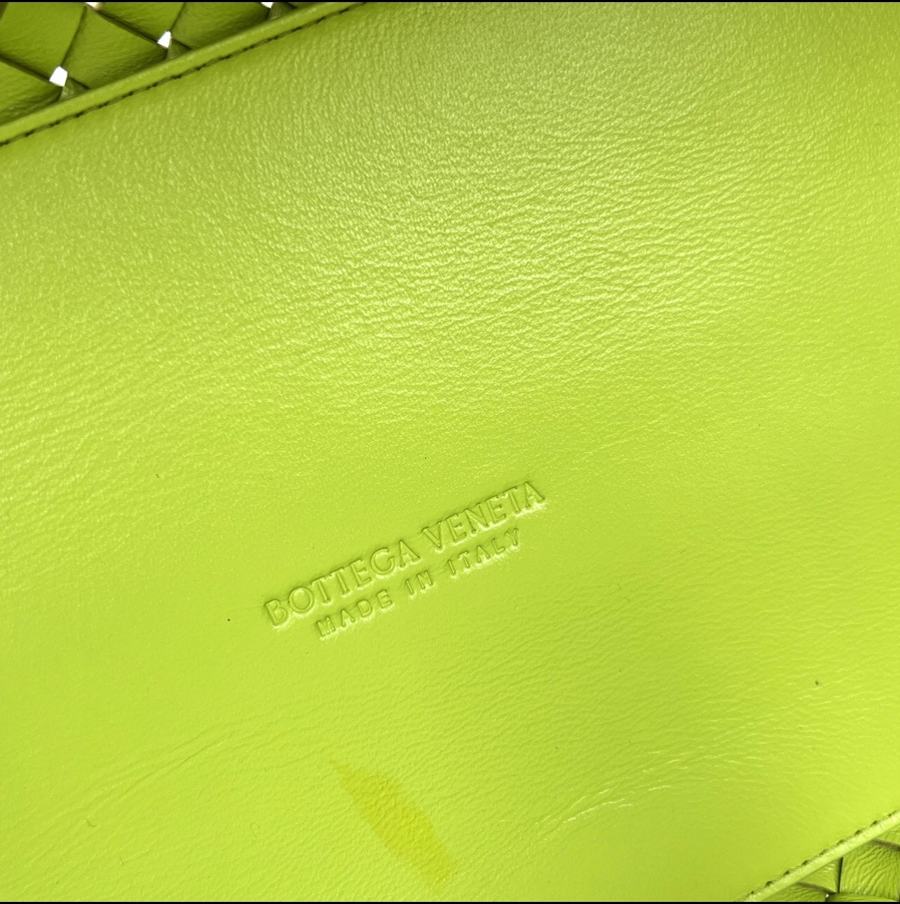 cef8ca6d4095045ce94a688780355b3c_1664325163_1098.jpg