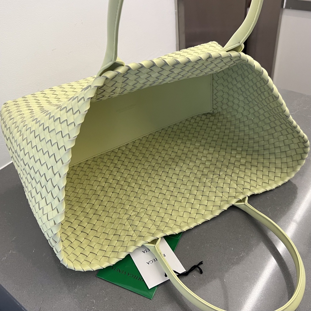 cef8ca6d4095045ce94a688780355b3c_1664325202_9693.jpg