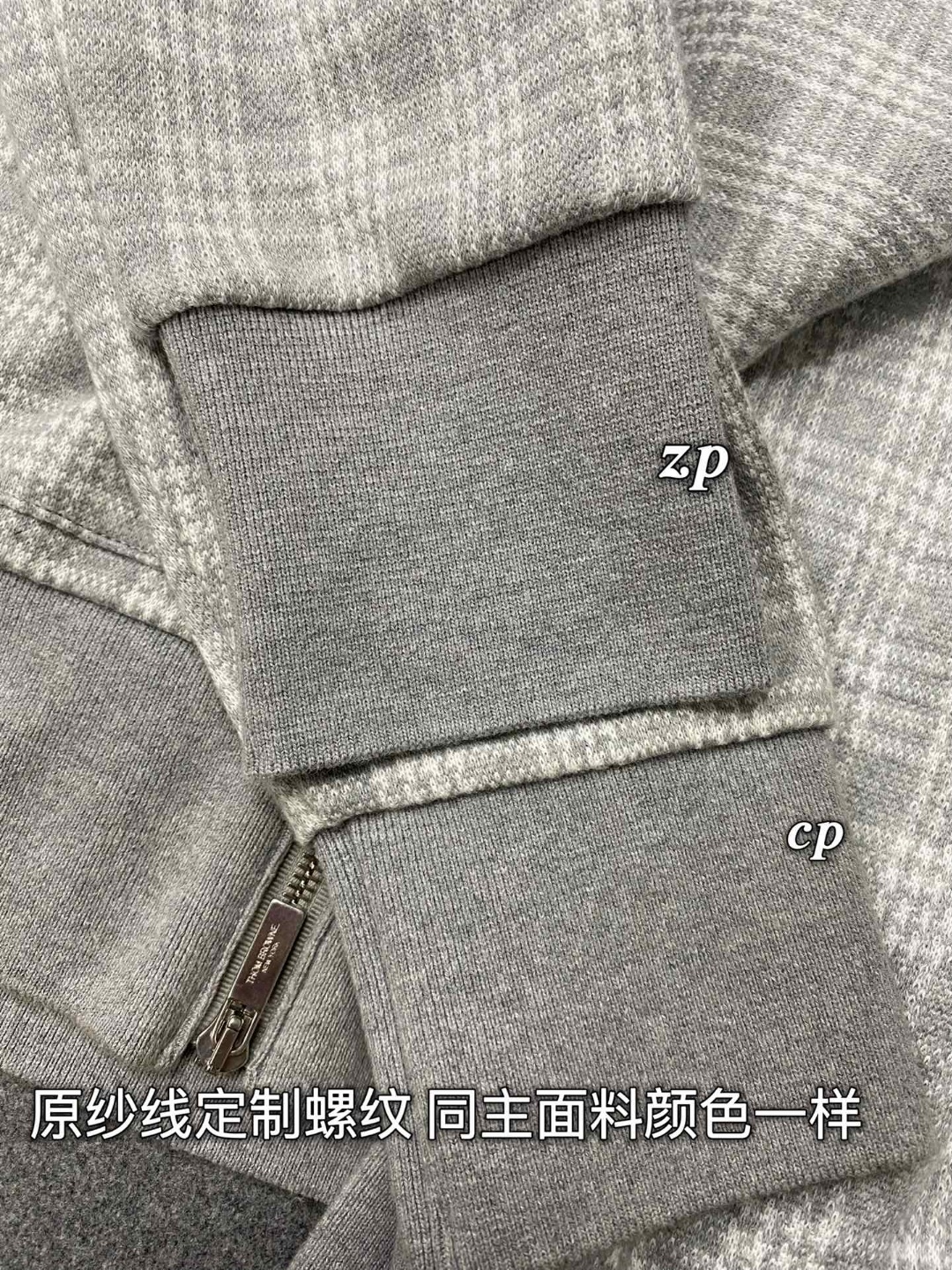 4a4549027a85e75ce071ecb0f19971d2_1665658350_9727.jpg