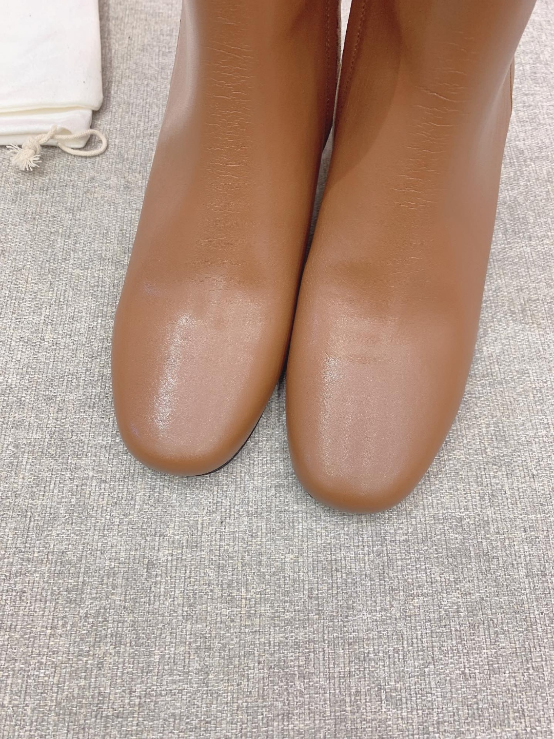 a070d7c4d2e183dd4e1ea5134bd73ebf_1665736952_074.jpg