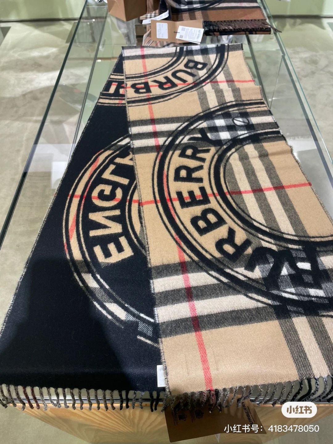 1197ae8f24fac31e2293734eca9f2791_1668675076_712.jpg