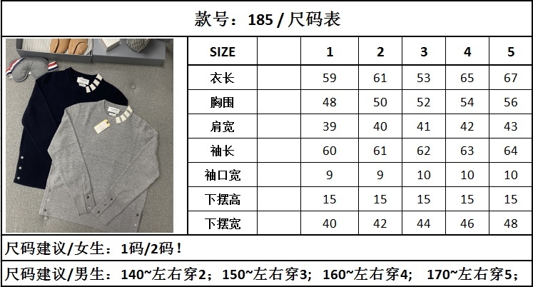 76be2a671763e11689b6e37cb2558870_1667551935_8707.jpg