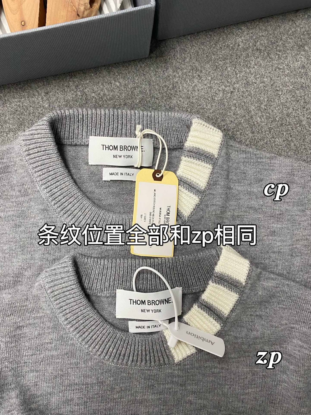 76be2a671763e11689b6e37cb2558870_1667552063_4739.jpg