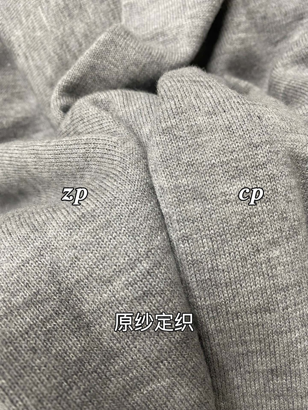 76be2a671763e11689b6e37cb2558870_1667552065_7965.jpg