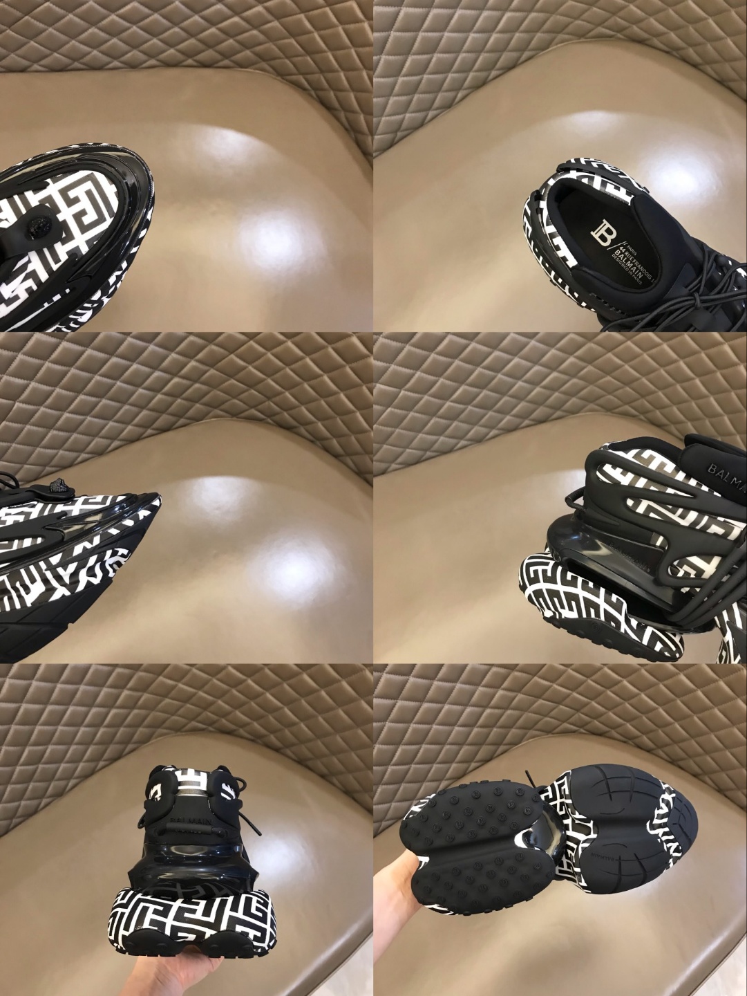 84688a87dc13afbcbe4bfe48994e2521_1669428606_0855.jpg