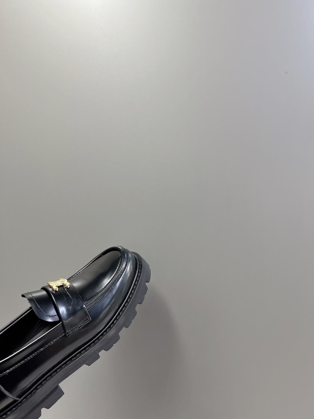 b7aaf1033a2cff063207c2d8f9555ca0_1668505332_7515.jpg