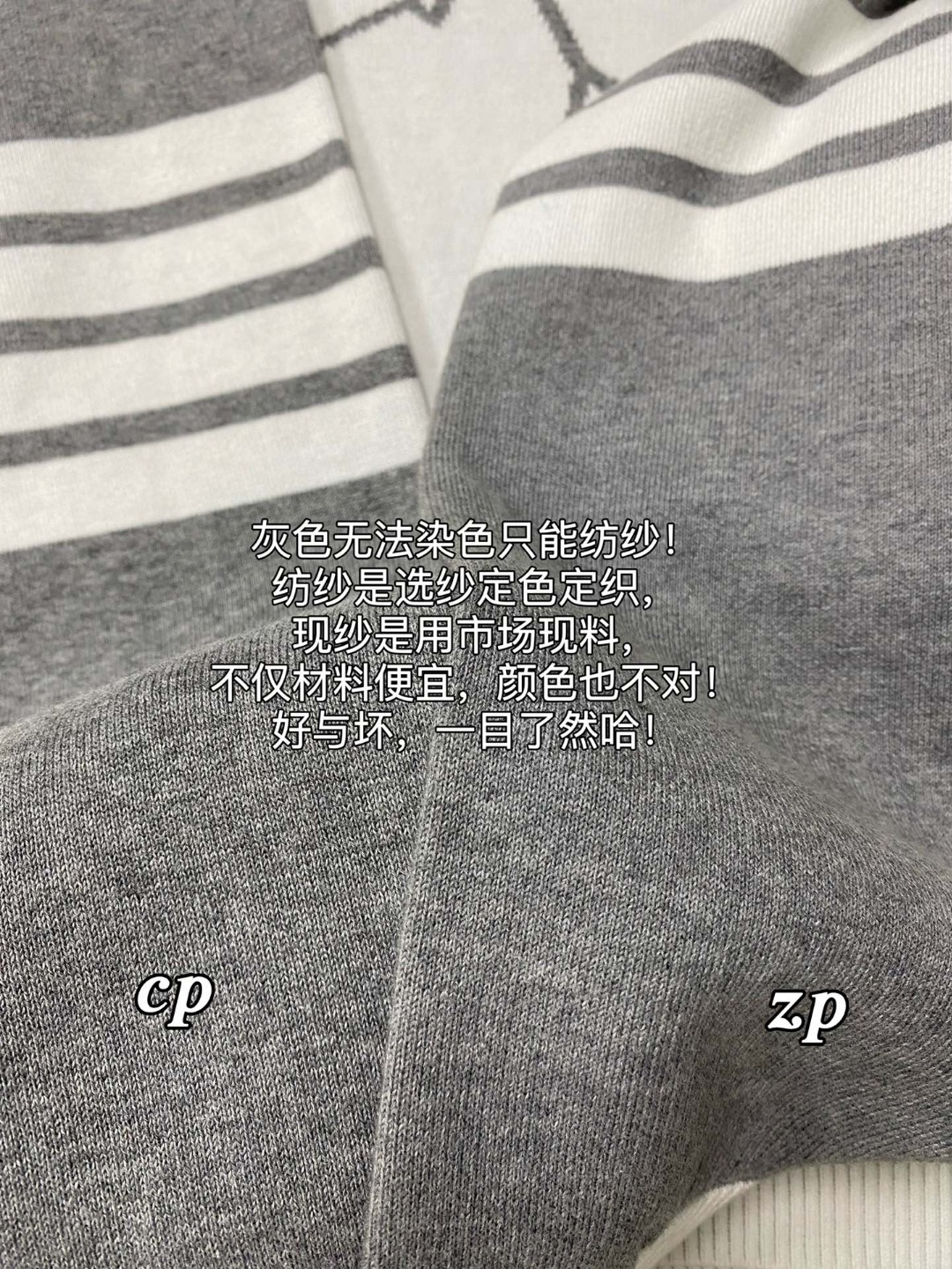 e81ca4b1ebfbb331c2477baf912a01f6_1668307839_2567.jpg