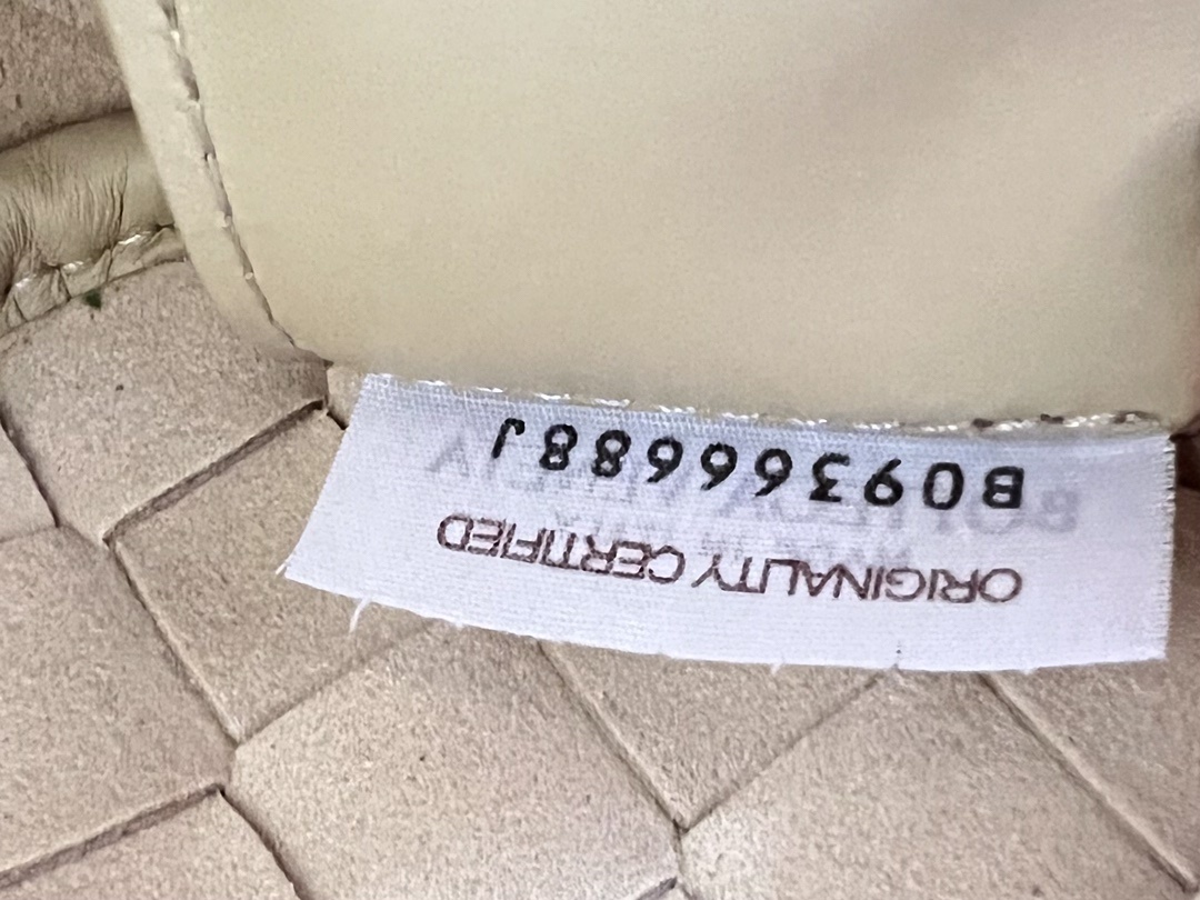 eadeb46f0c7d9e83351334296ca649a1_1669378086_7982.jpg