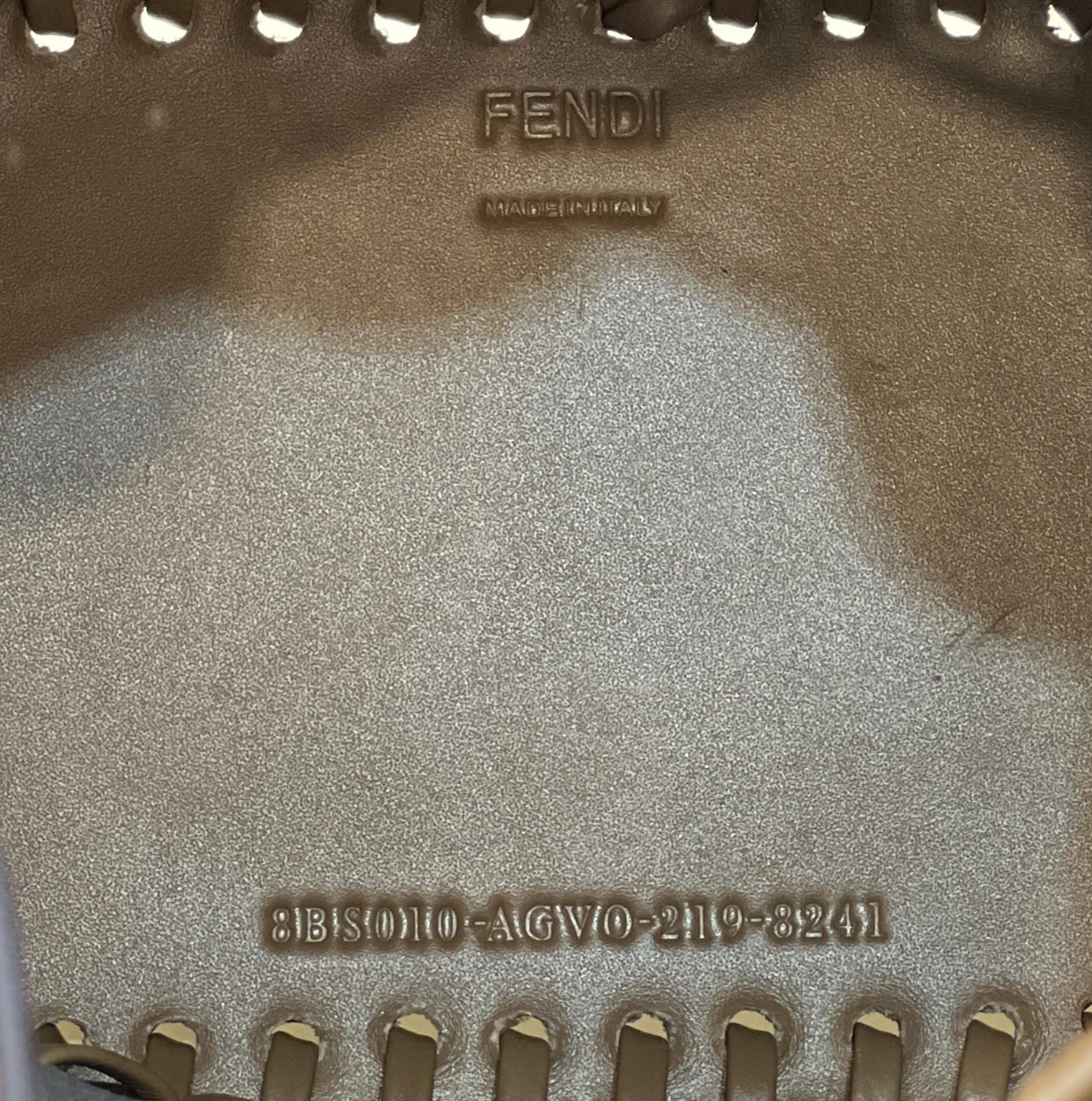 2b408f07ebf92567614c5253c469175b_1670832493_8761.jpg