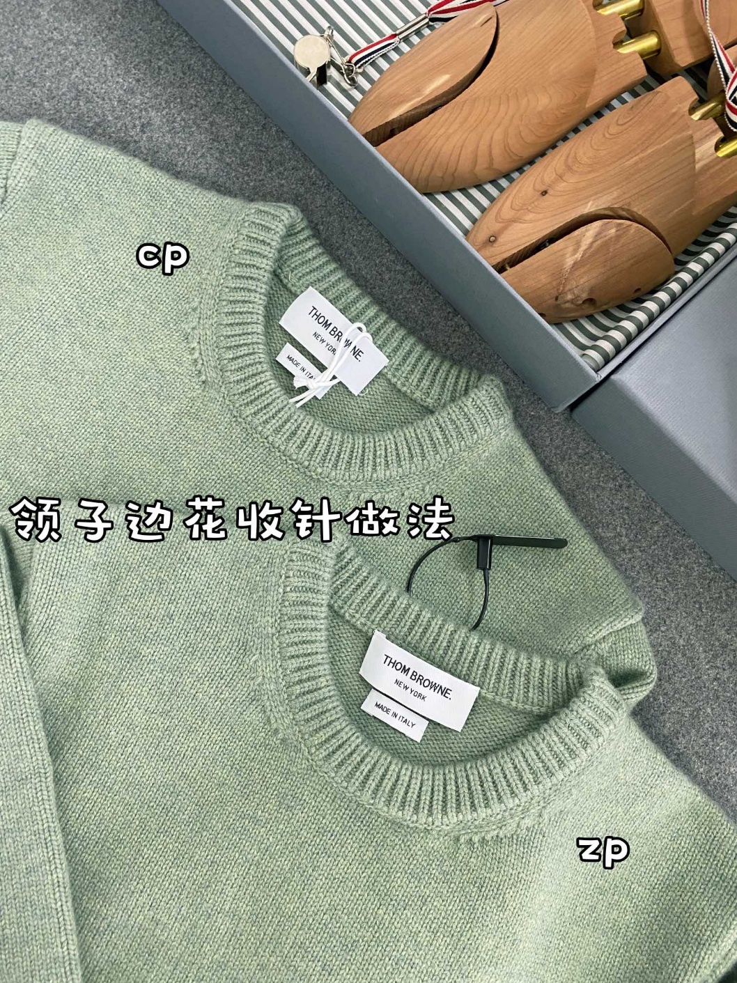 2f72eabcb014d8e6b5dadfa96739c3e2_1671008141_9096.jpg