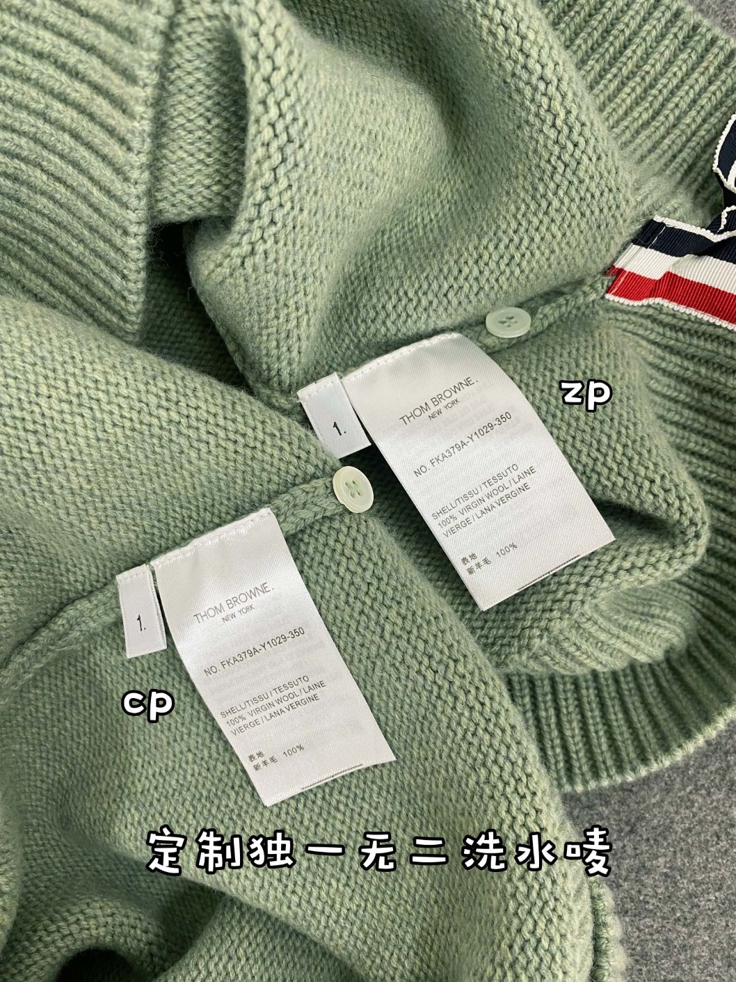 2f72eabcb014d8e6b5dadfa96739c3e2_1671008145_1909.jpg