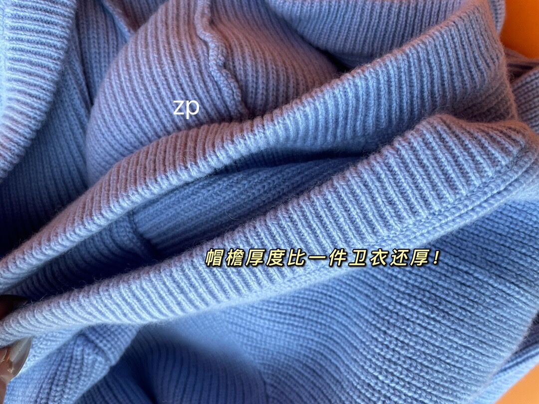 613e7f3e996c35c7e00e75978f5db1f5_1669879329_3866.jpg