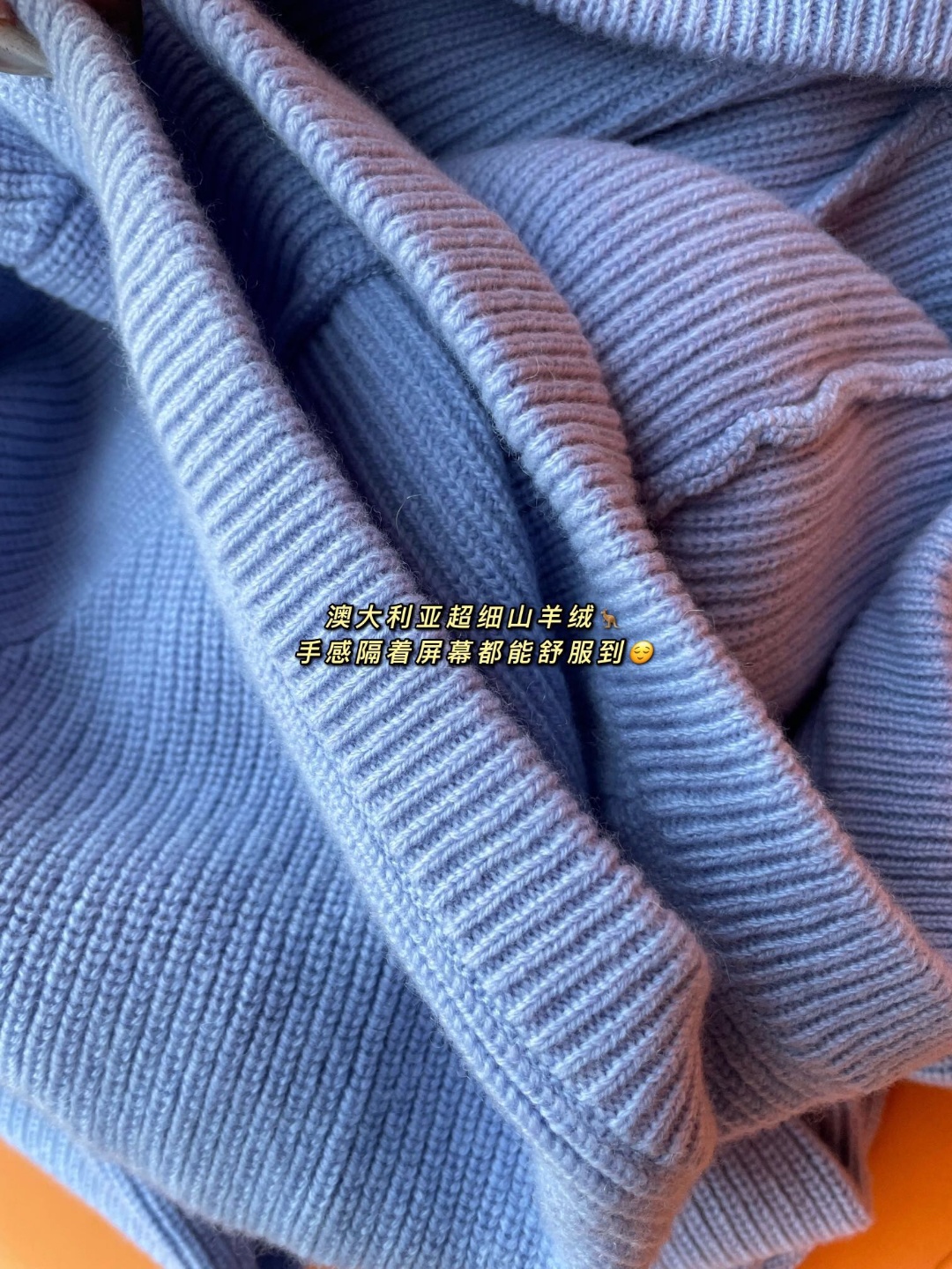 613e7f3e996c35c7e00e75978f5db1f5_1669879330_8723.jpg