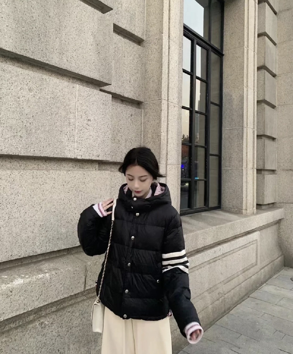 8cdd030bf163fdde3848382af339d3a5_1671351572_9967.jpg