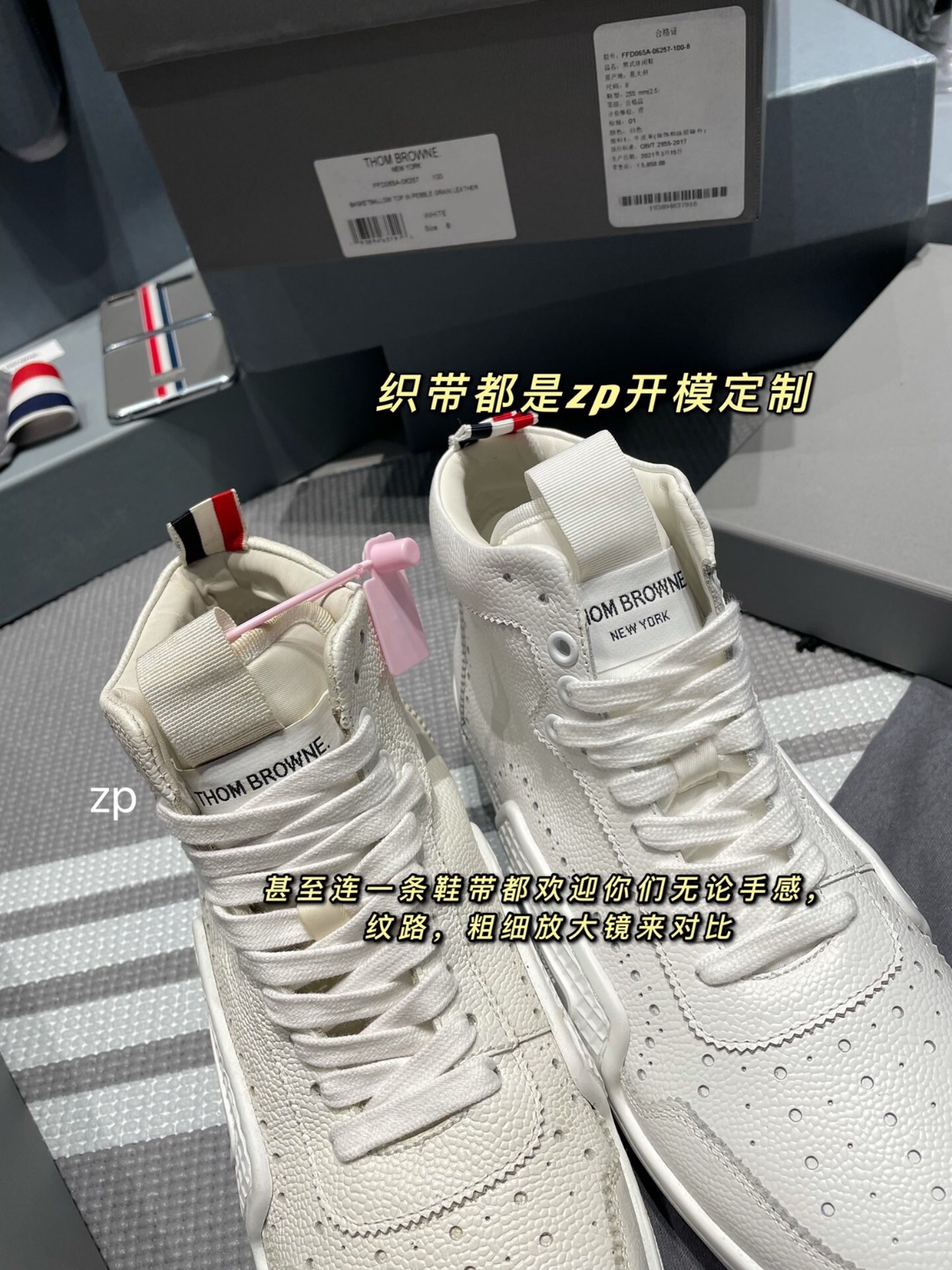 a49e0042ff217a93480ea289edca36f8_1670919844_666.jpg