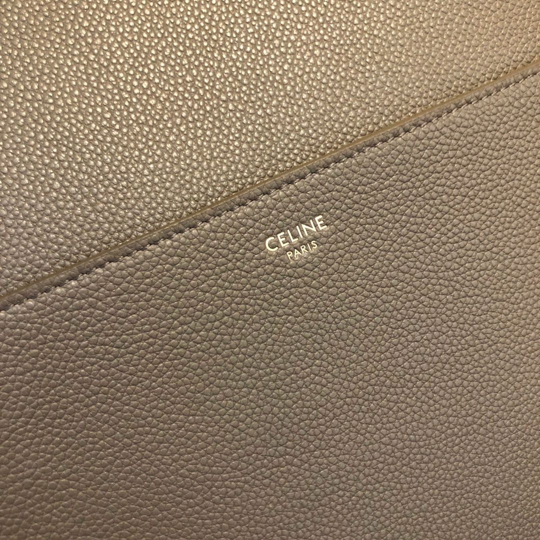 ab6c263858c6f515dd8f4e5cbbad261b_1671522346_1085.jpg