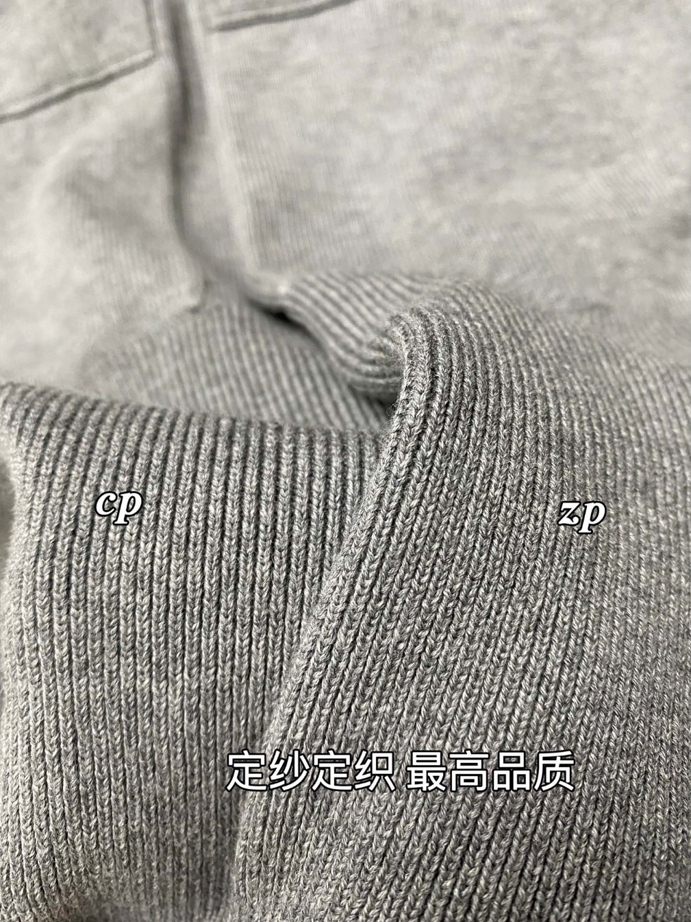 f2ae78ec3d1913ee90b1b0242729bca0_1675130463_1804.jpg