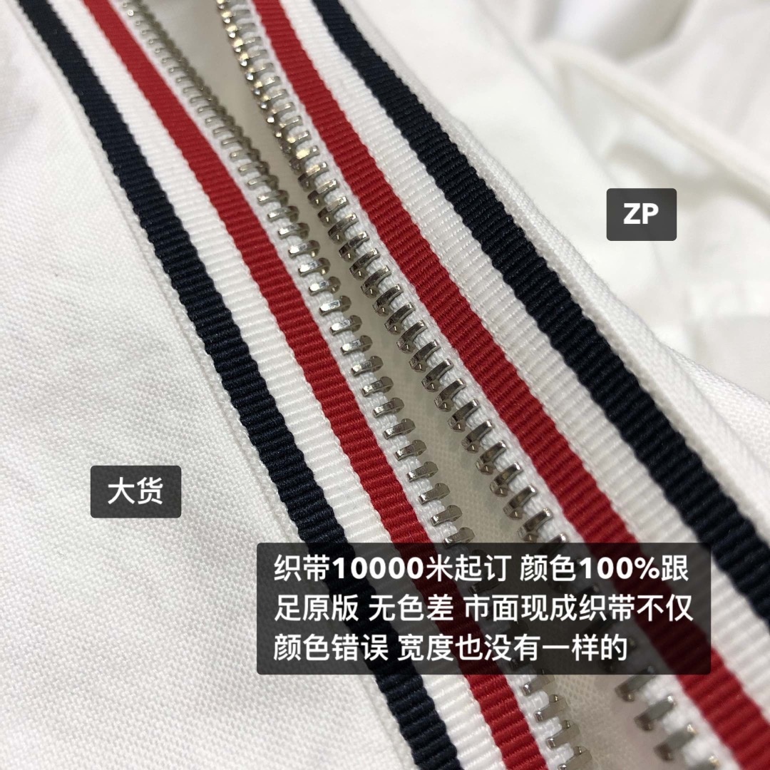 844128ce13b78fc2d762a8bc3d77f7b5_1677124541_3699.jpg