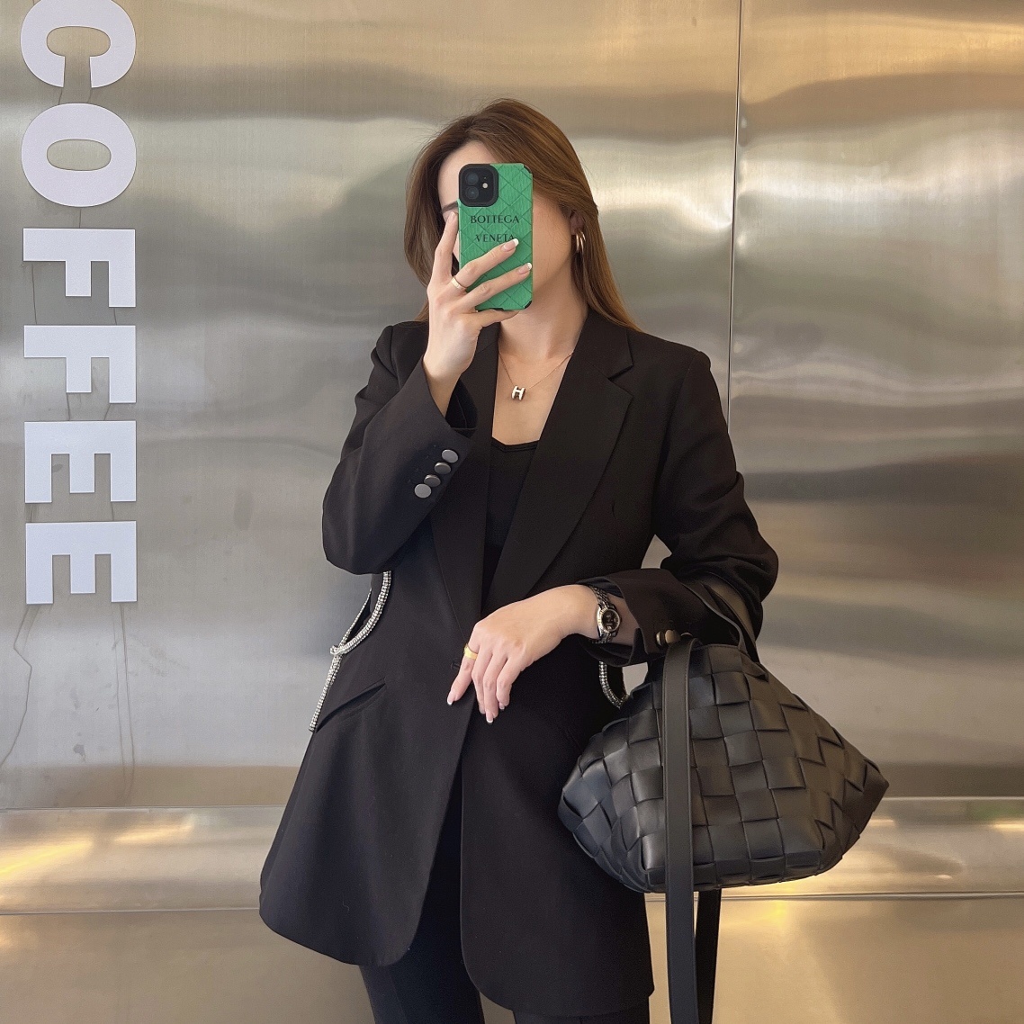 c6e0aed5fc427ff5a09c67d2dec747d5_1677037248_5084.jpg