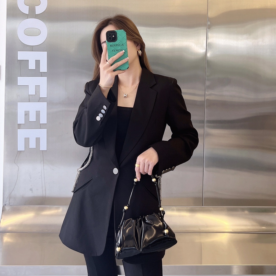 c6e0aed5fc427ff5a09c67d2dec747d5_1677038528_8357.jpg