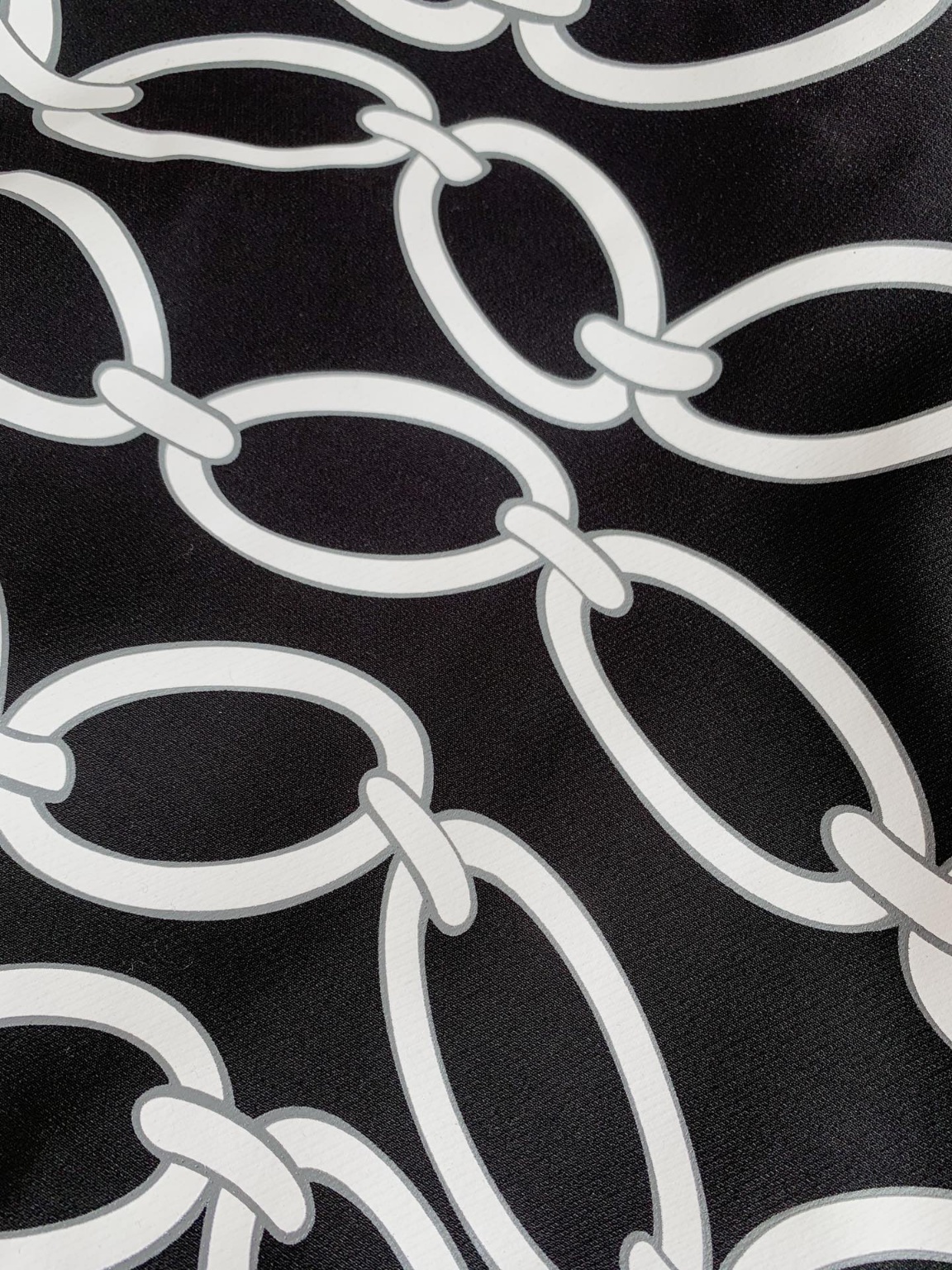 1d4181eccd86c0d19ec5eae368f30cb4_1678935542_4744.jpg