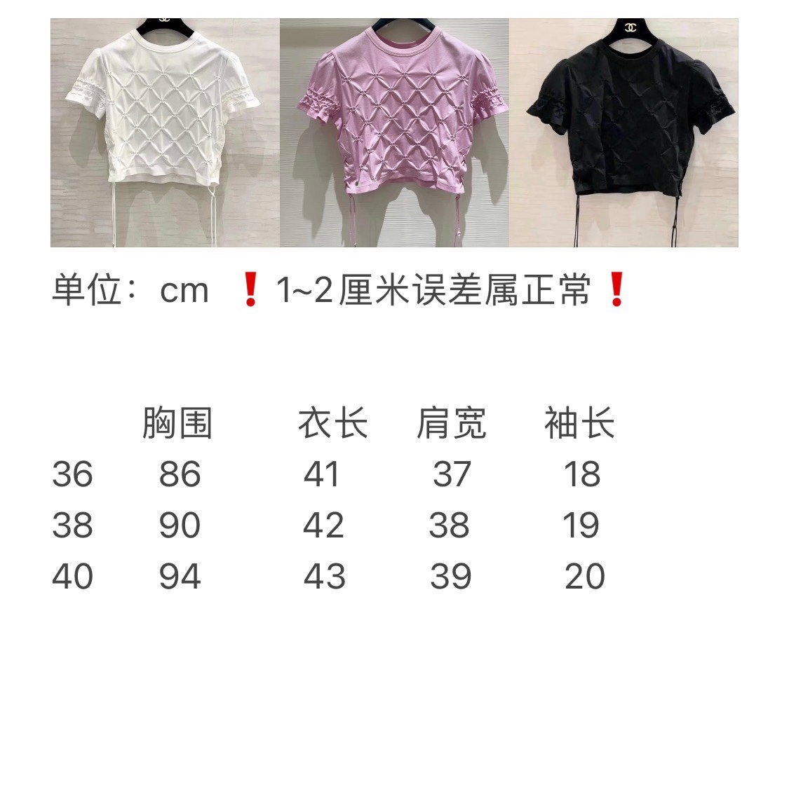 4d2f31a7cbba70d07e58abac334028c5_1679631894_4515.jpg