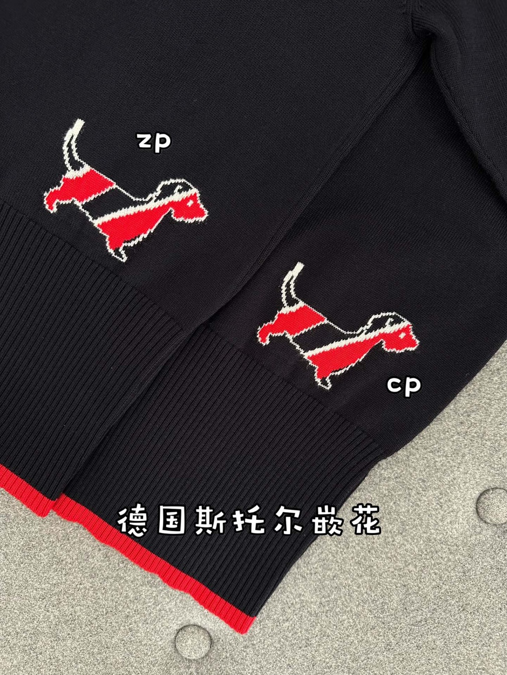 4d2f31a7cbba70d07e58abac334028c5_1679632750_2925.jpg