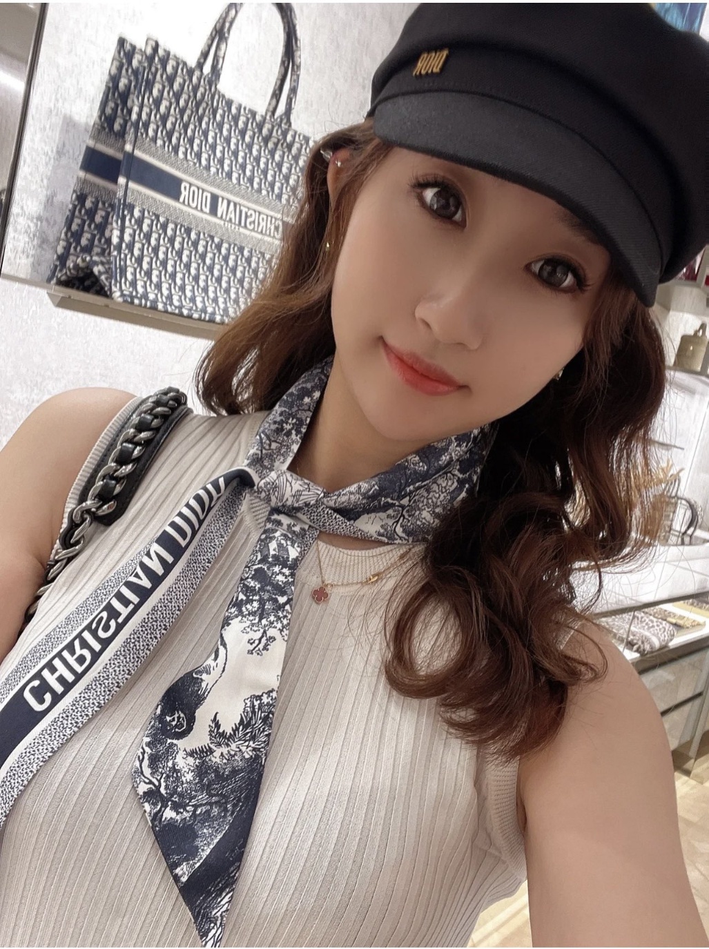 59da48df30b56a027bb8d936b7face47_1680152375_3546.jpg