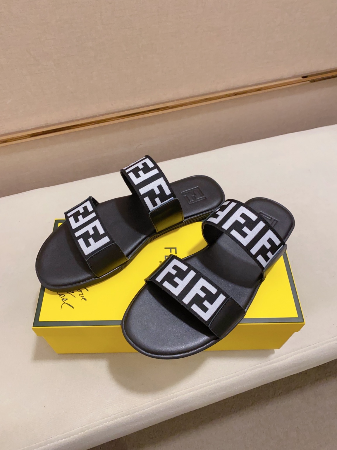 769fd4115e05bd1a37ff59fb0e4ffa66_1678857825_9195.jpg