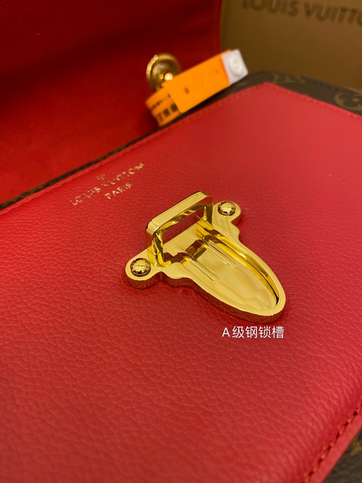 b7540a8a7e1bc9d5ebee9d0fb5adc2a3_1678153184_3099.jpg
